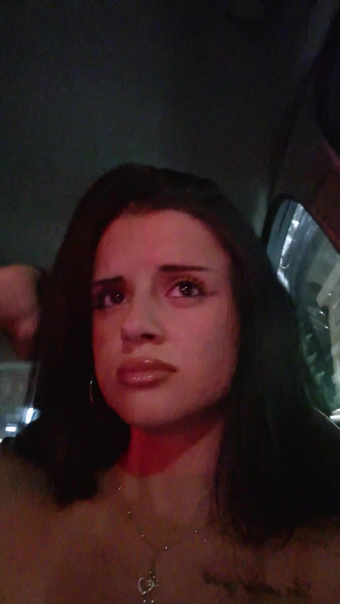 @janathebanananaaa