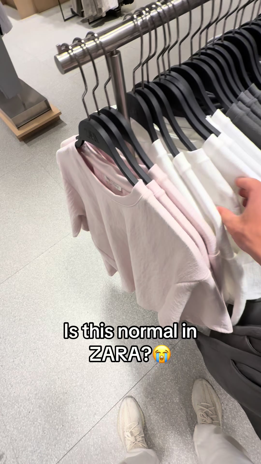 @talklessbrand.com