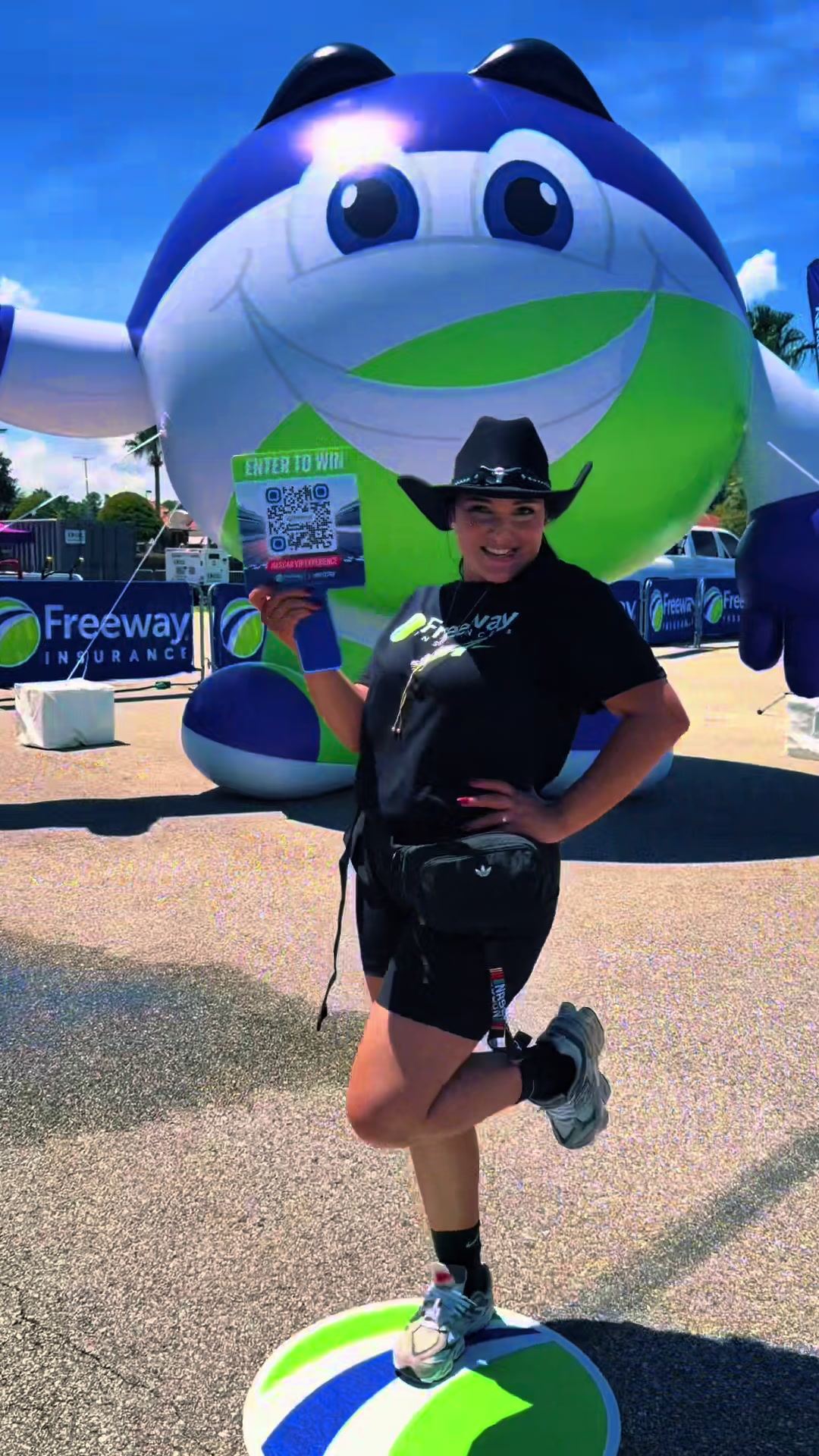 @Freeway Insurance
