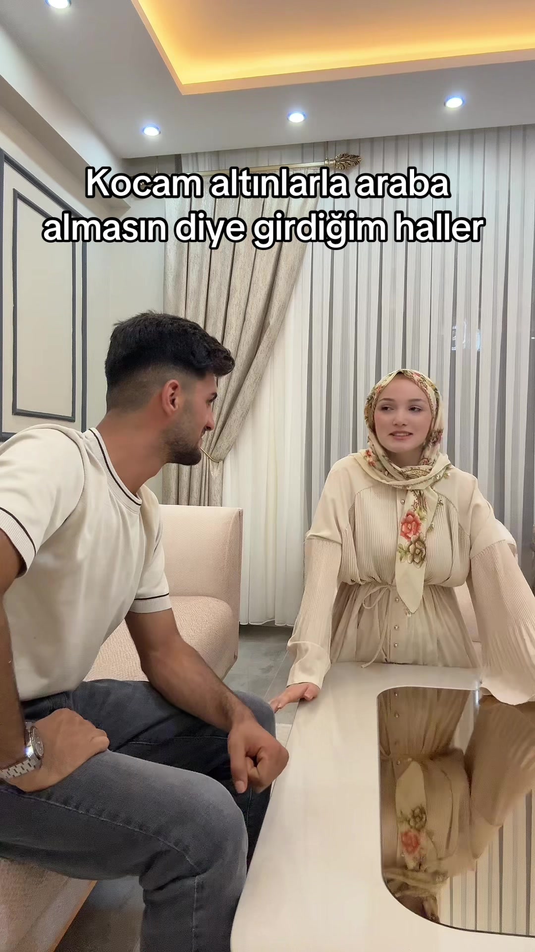 @Fatma nur🎀