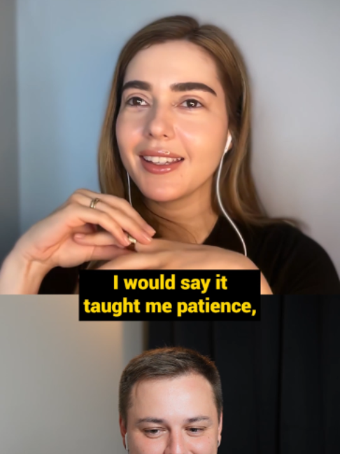 @Jared Hartmann