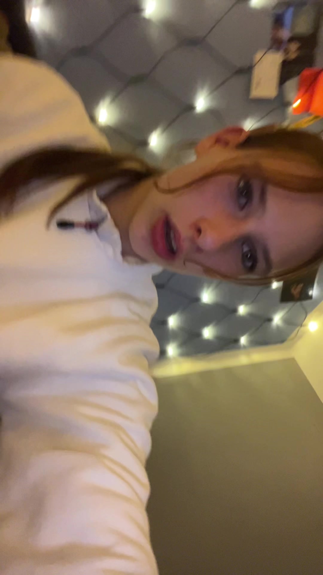 @Svea