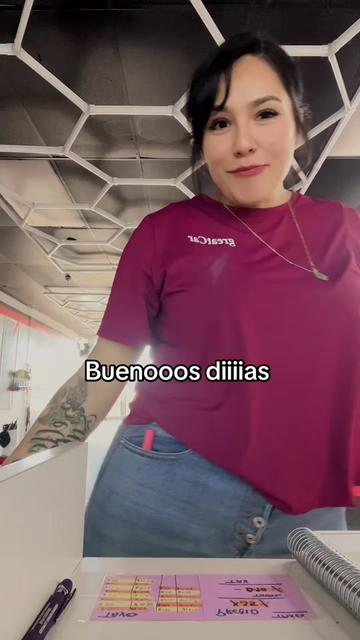 @Lilly Yamaguchi