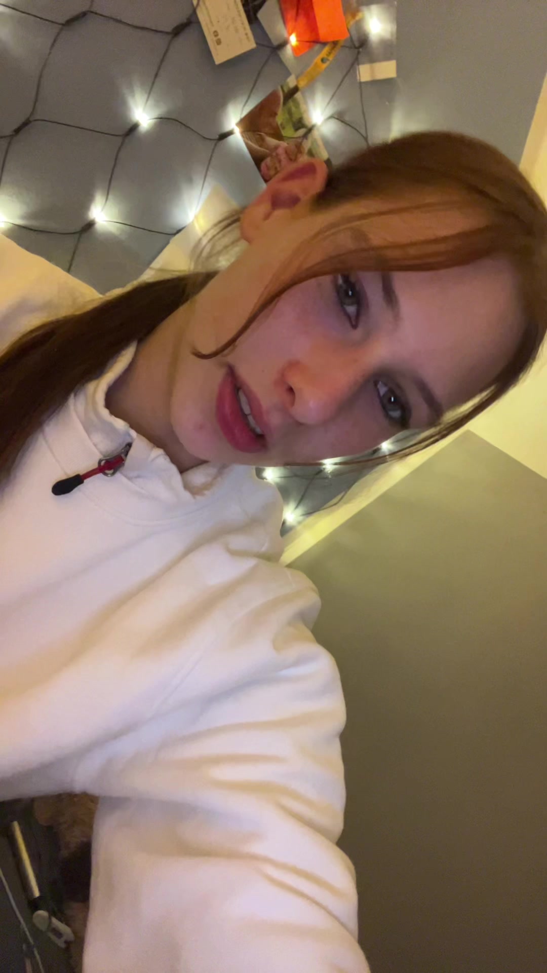 @Svea