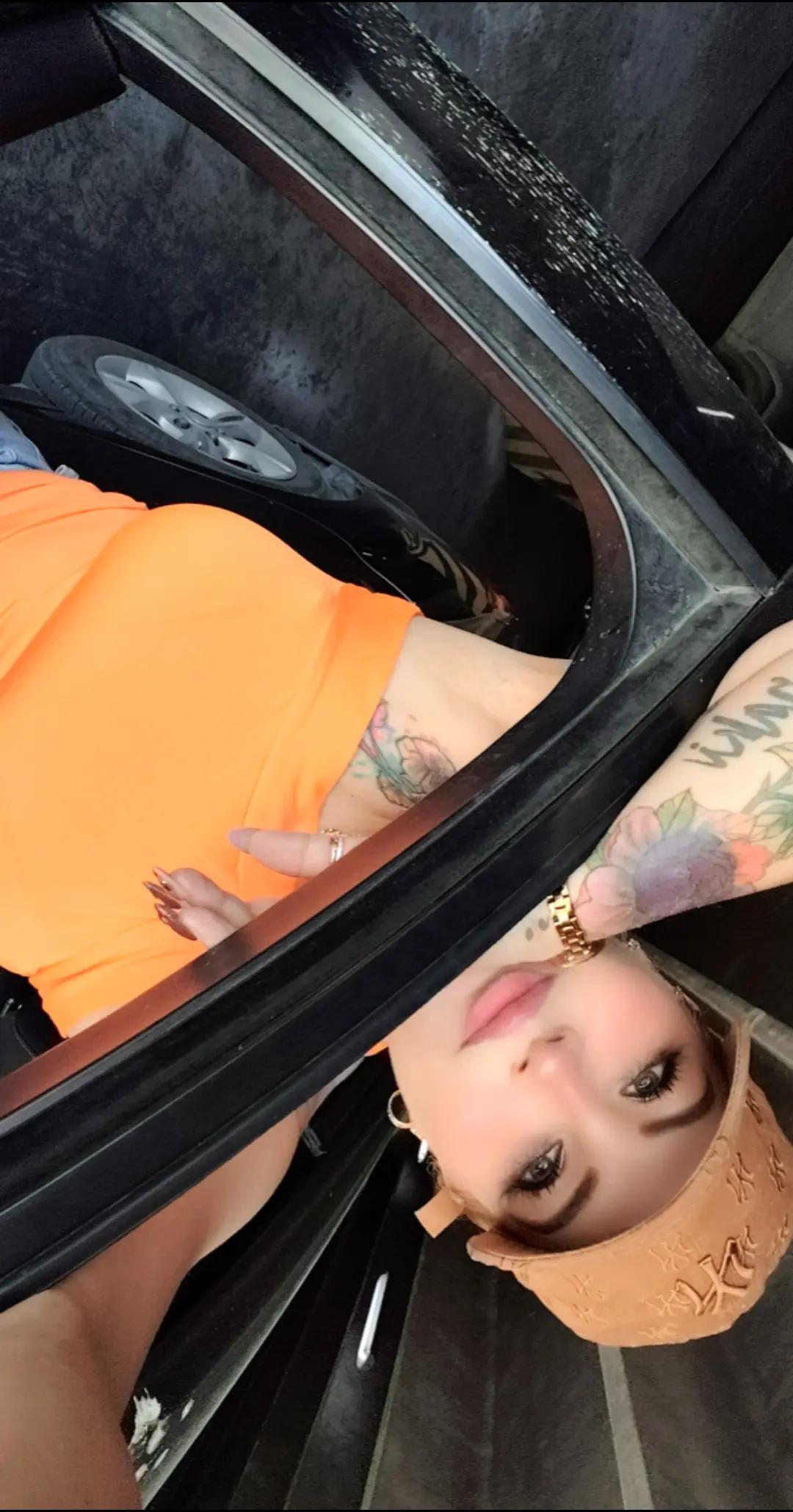 @agataa