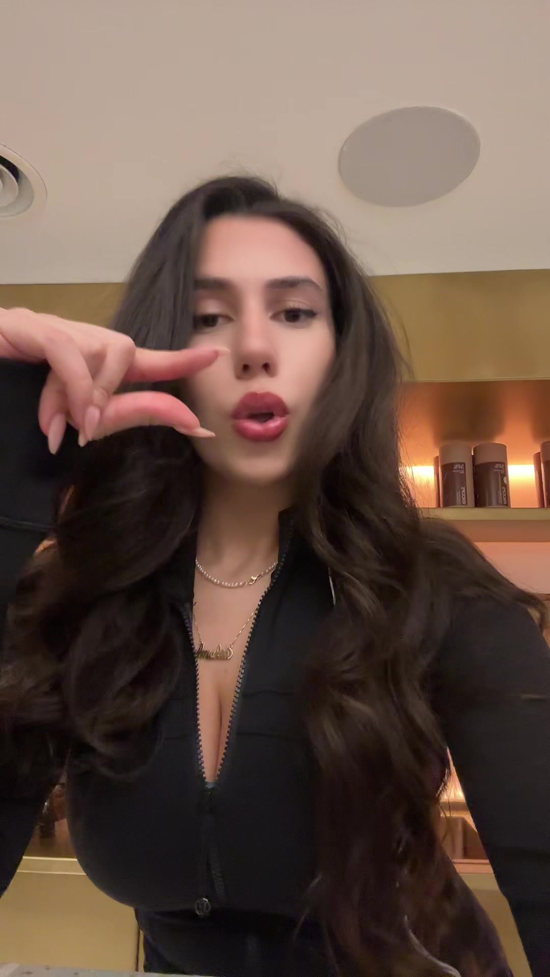 @ColombianDiva💋