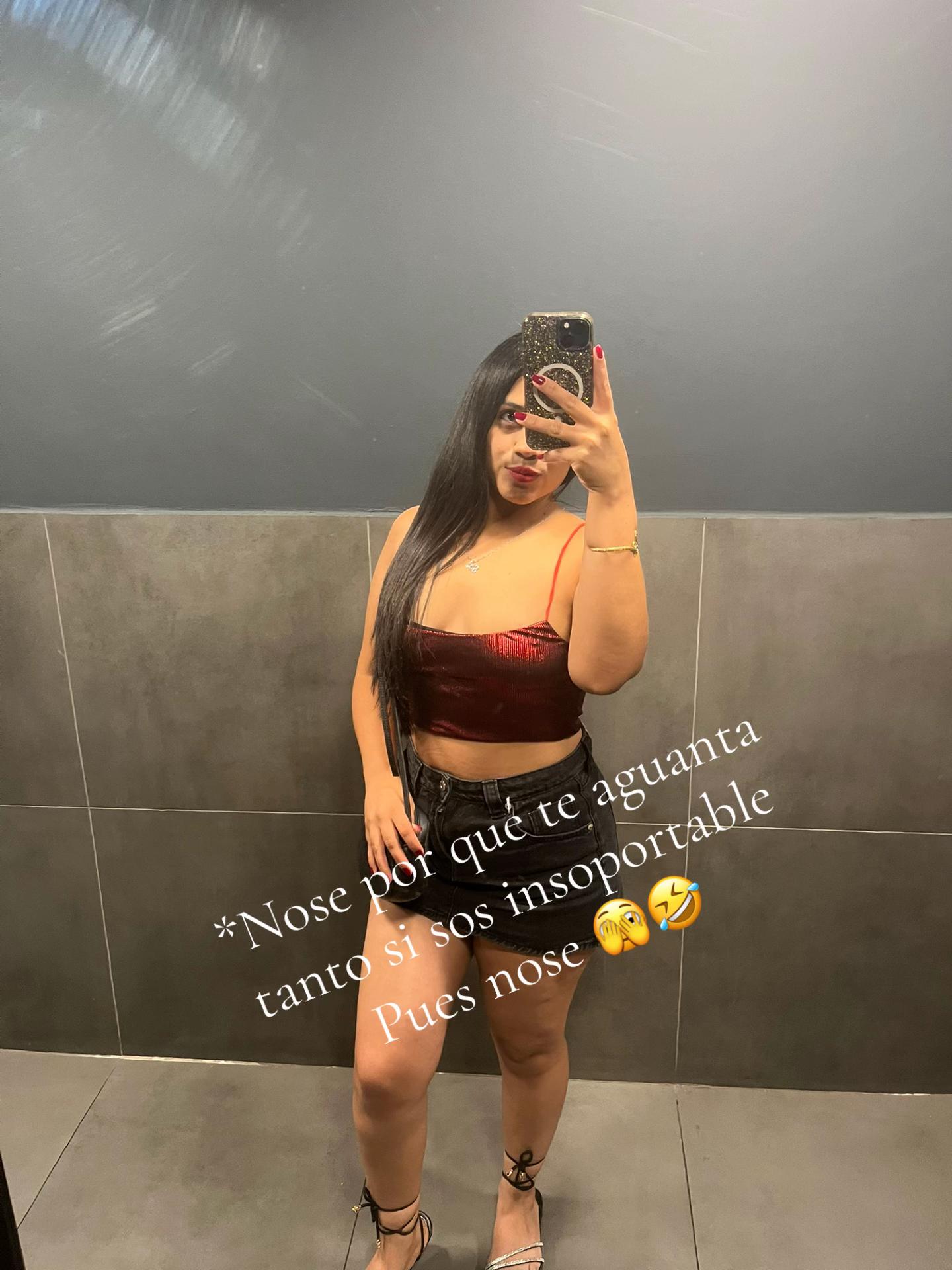 @Jaz✨