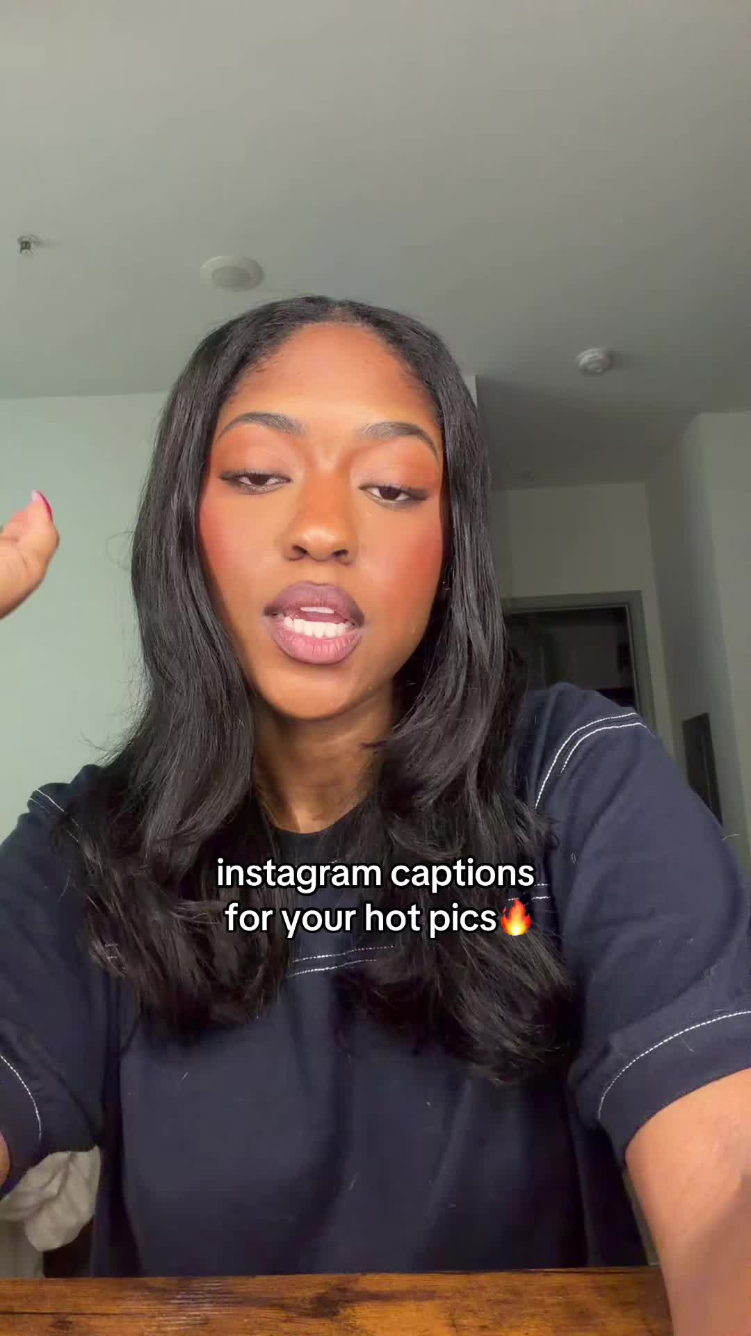 @Amaya