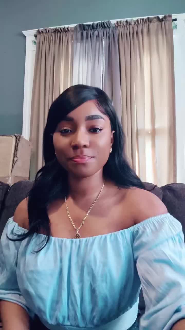 @RareAmethyst