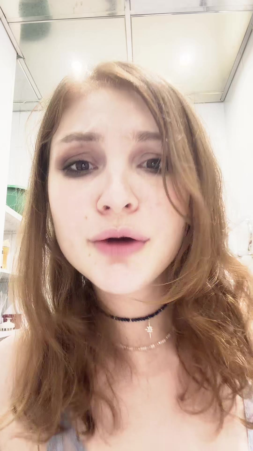 @viksiaa