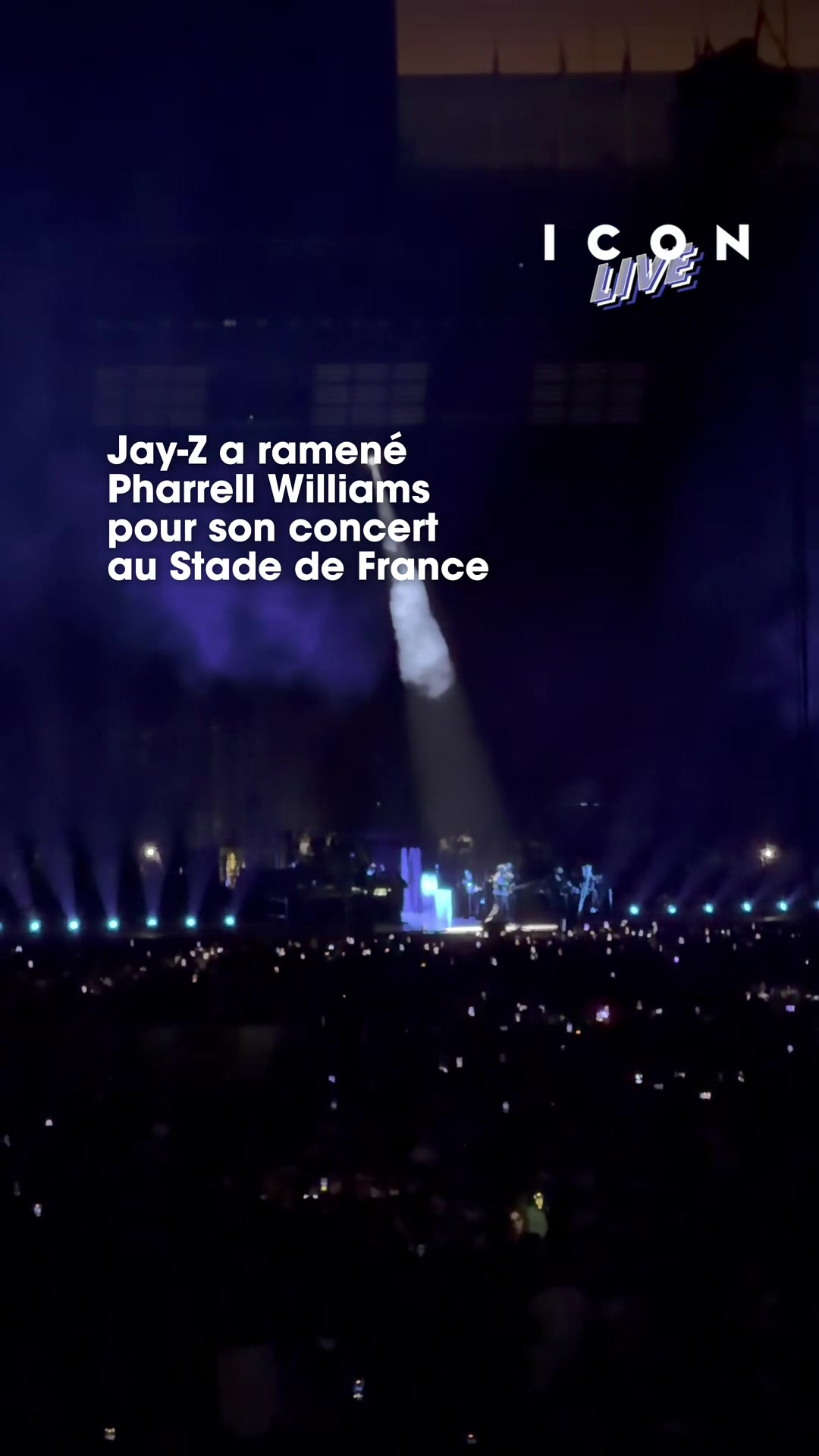 @iconfrance