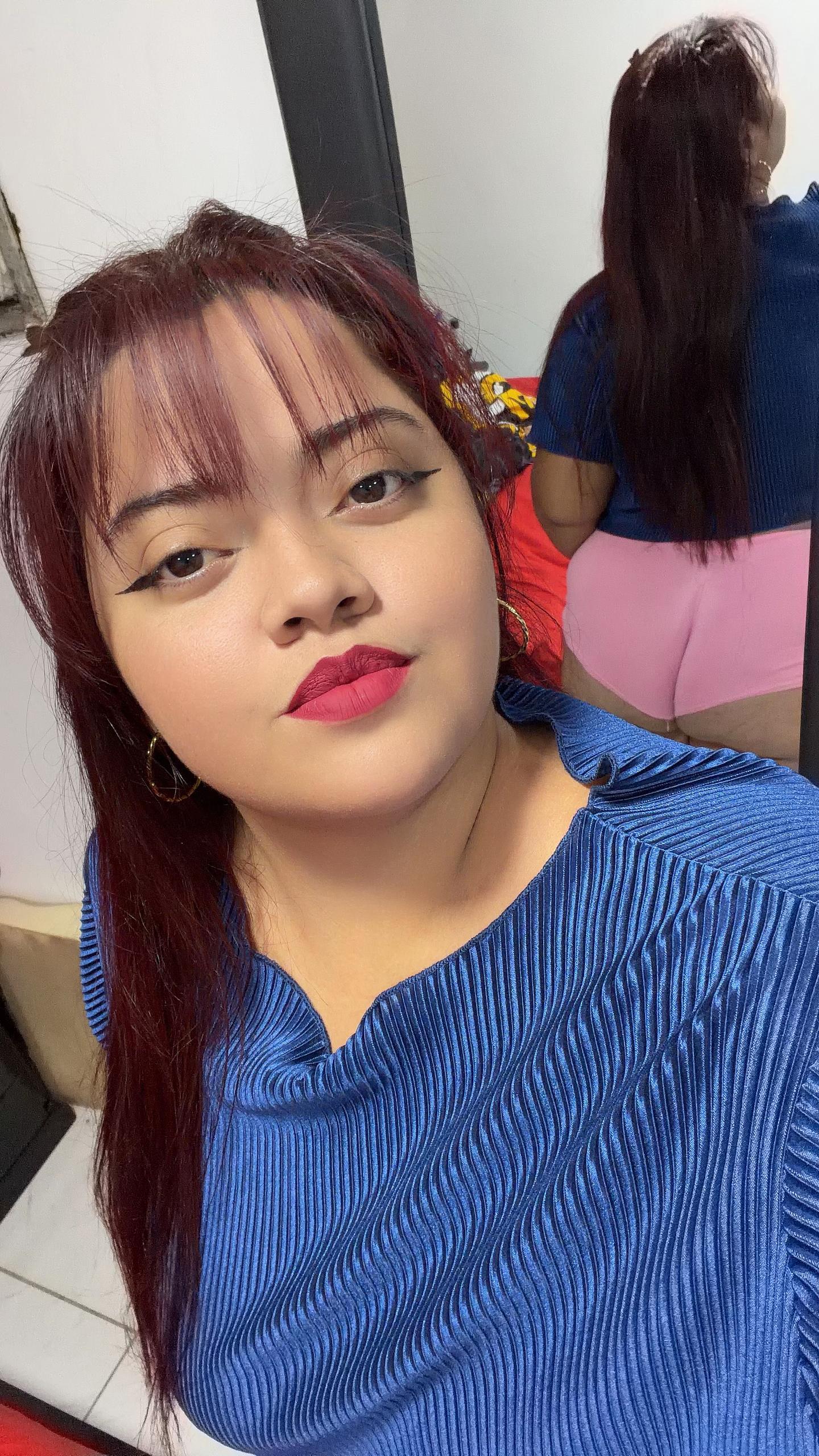 @cataleya