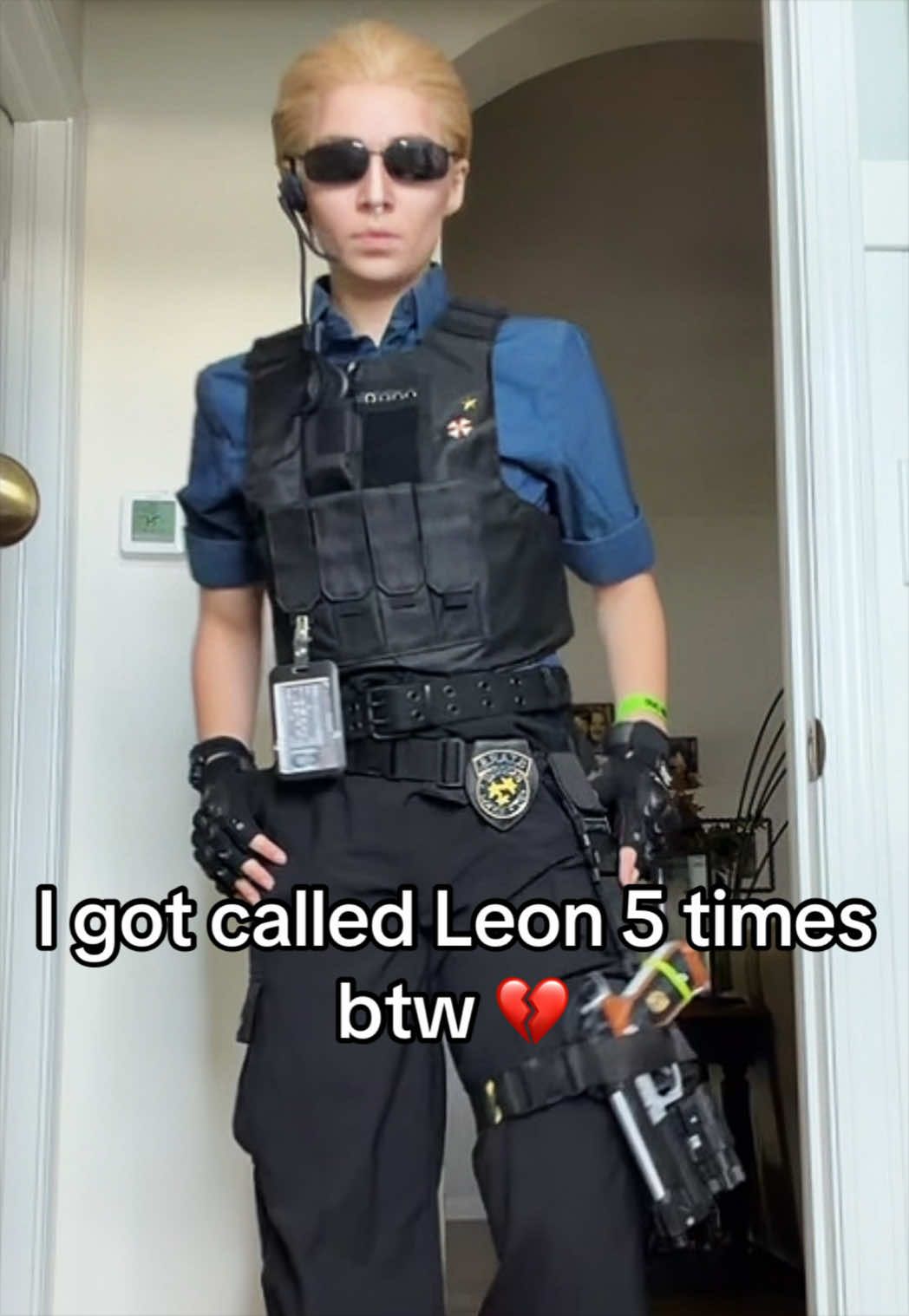 @ᴍɪᴋᴇʏ