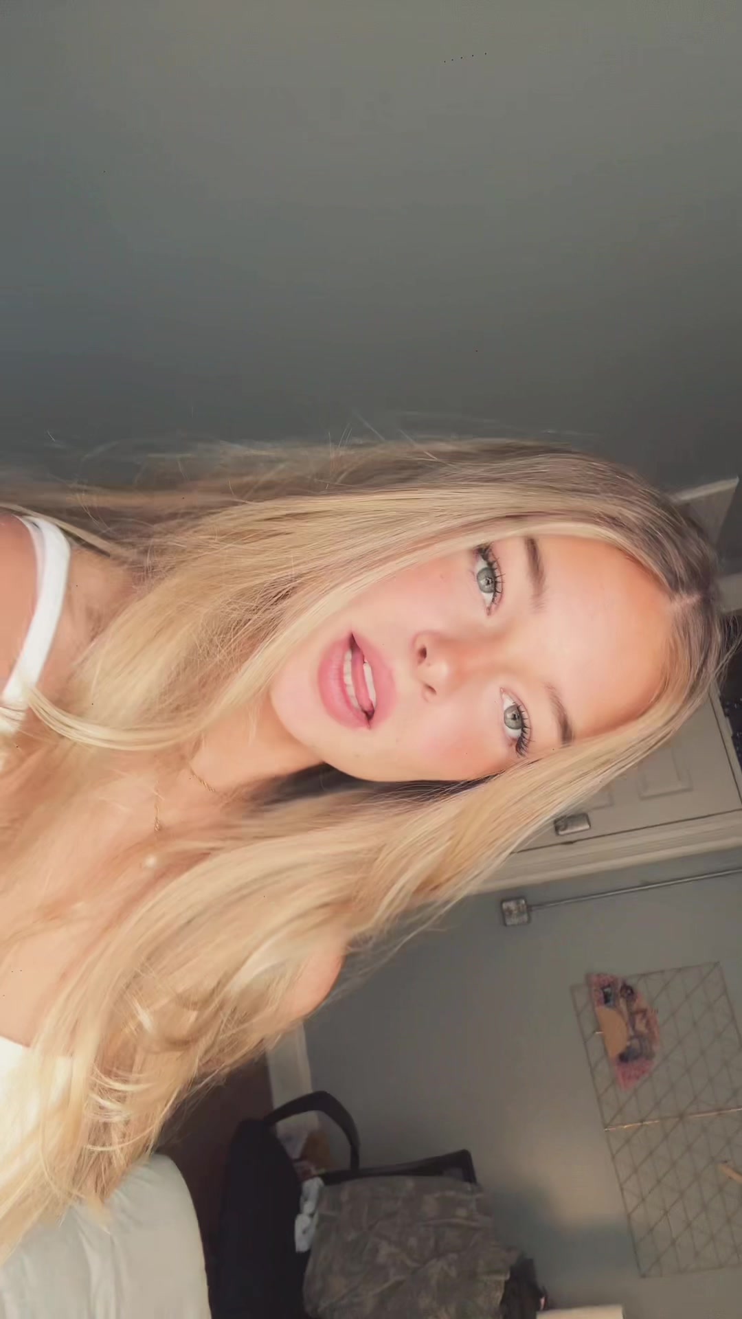 @natalia