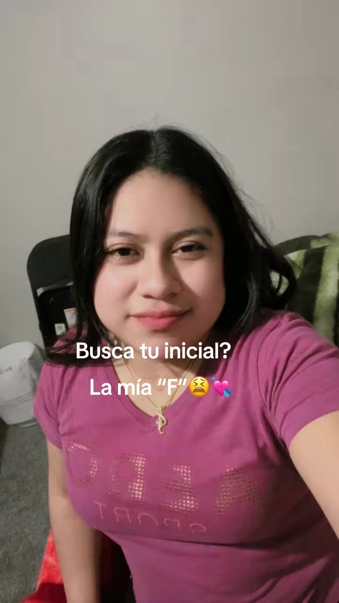 @🥺😍Čhæpąrrïtä 💞😘Ælëx🫶🫂💗