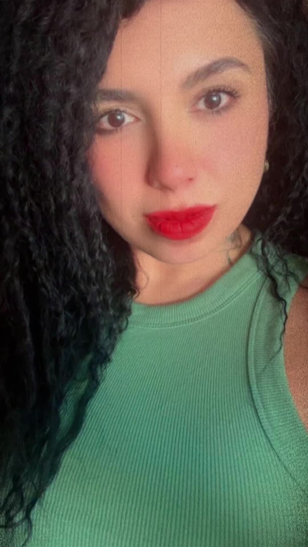 @anahidrogo262