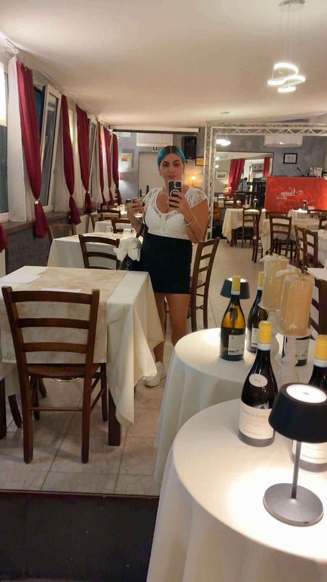 @Angela Olla