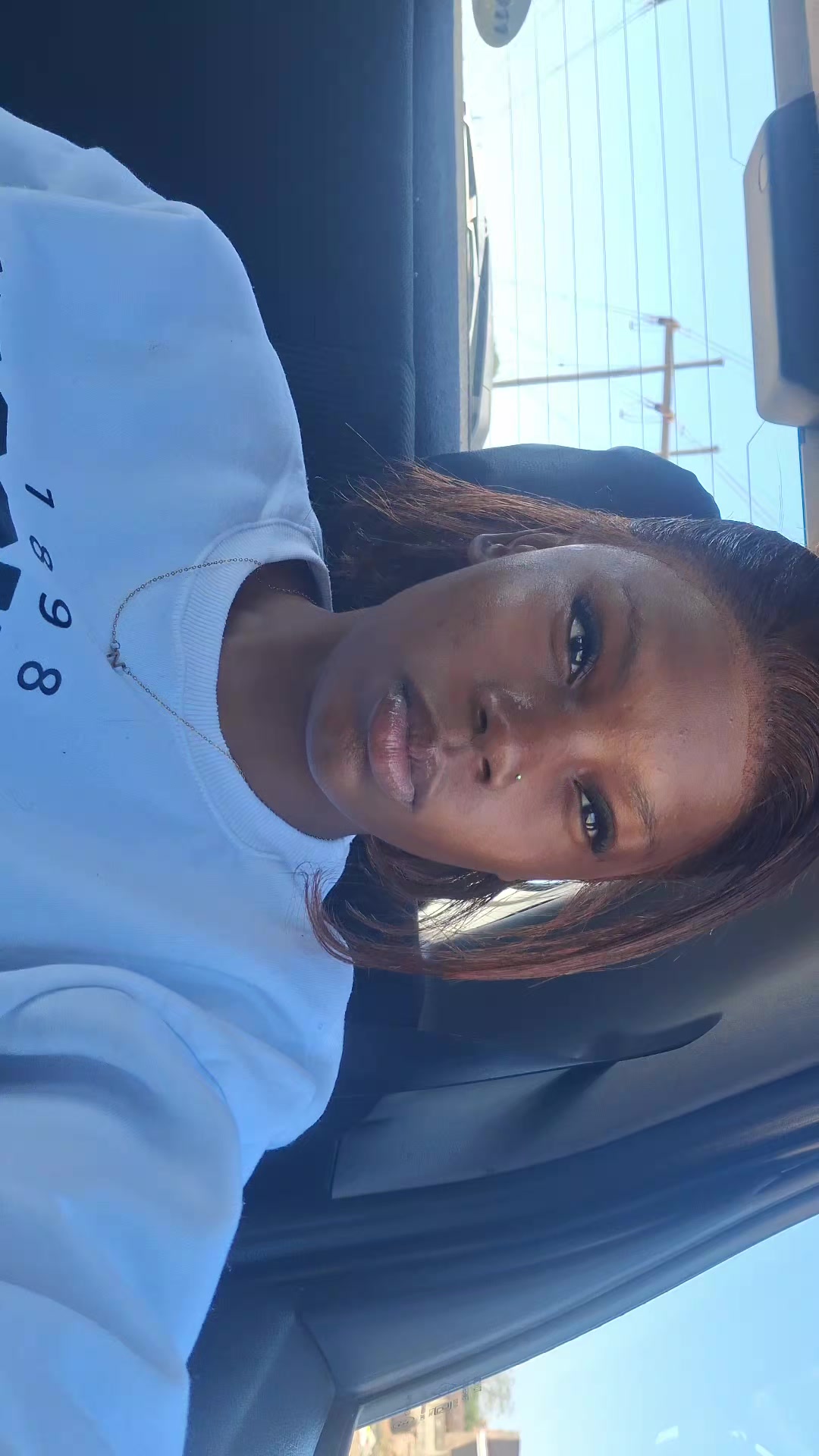 @Nonhlanhla Nkosi🌸
