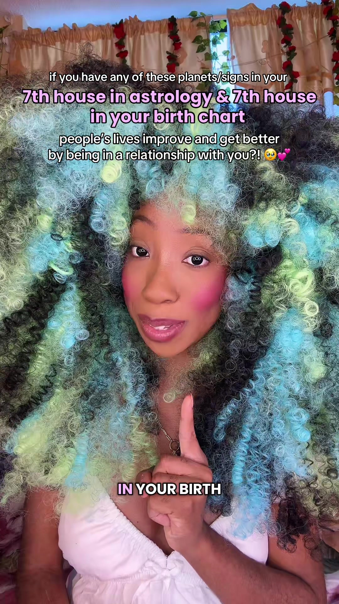 @shawtyherbs💜💕✨