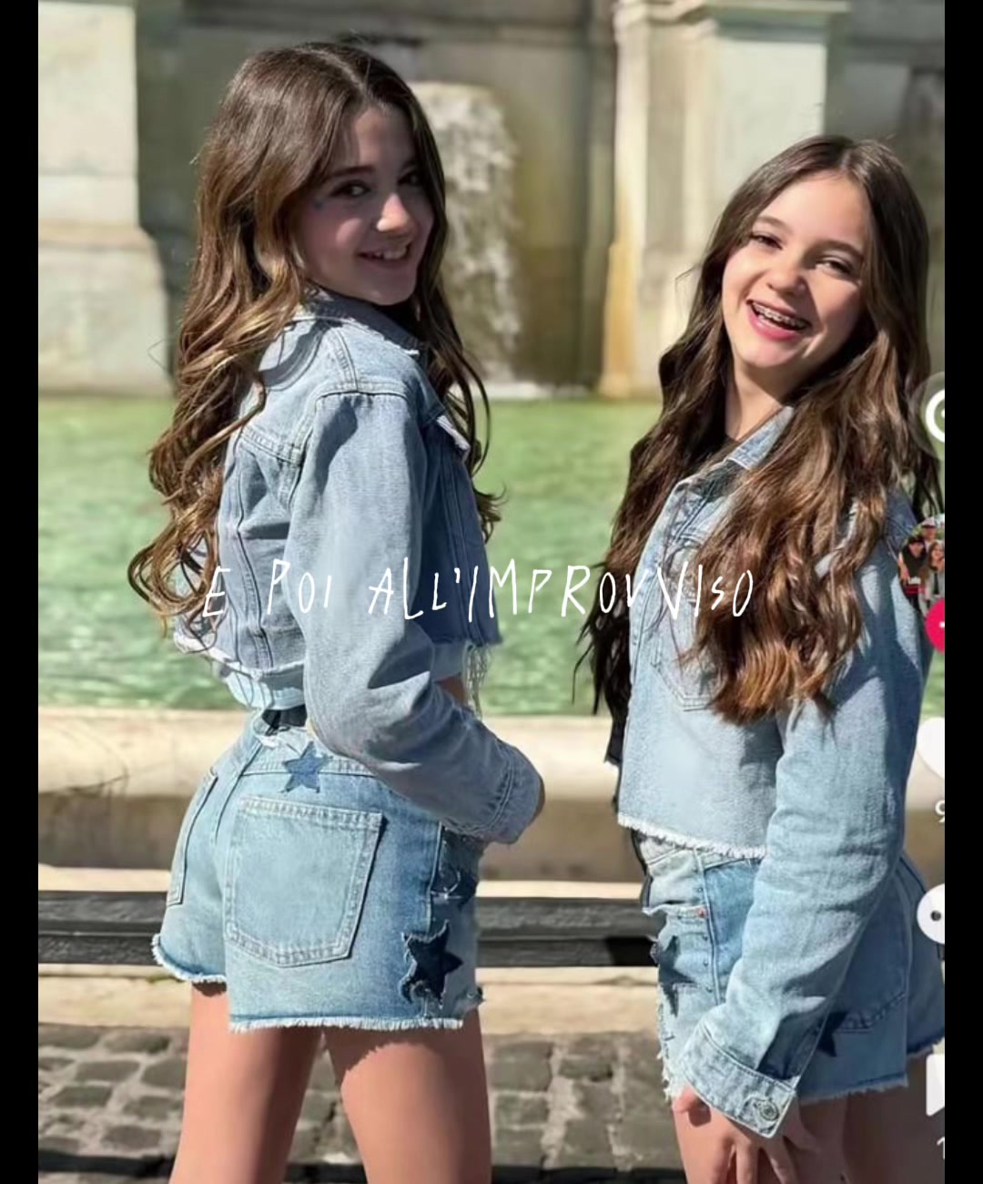 @Fan page 💙sofy papy🩷