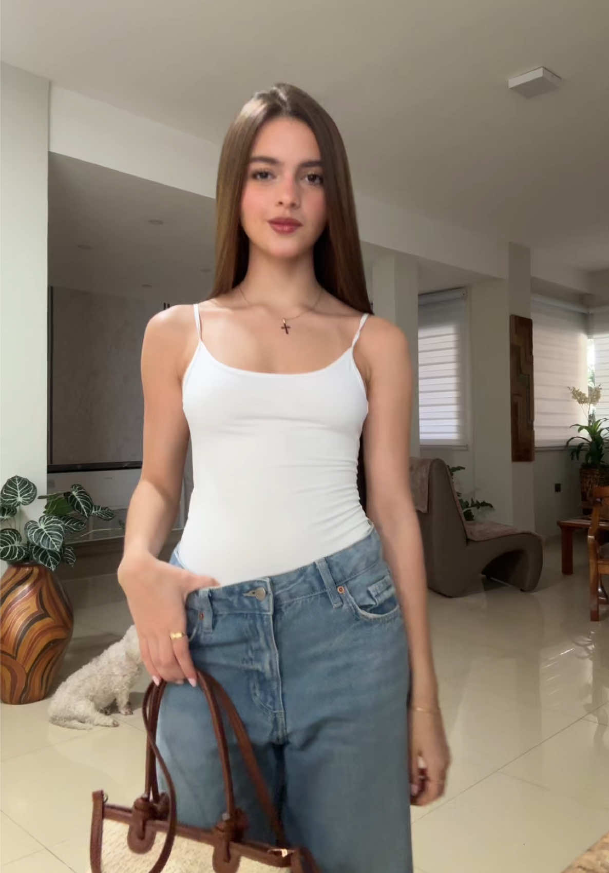@Ainara Vidal