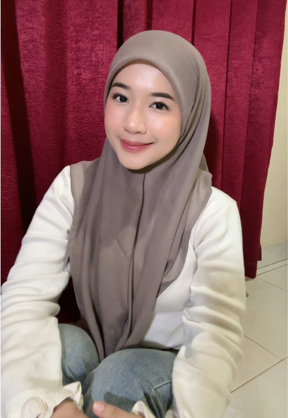 @alyaaa