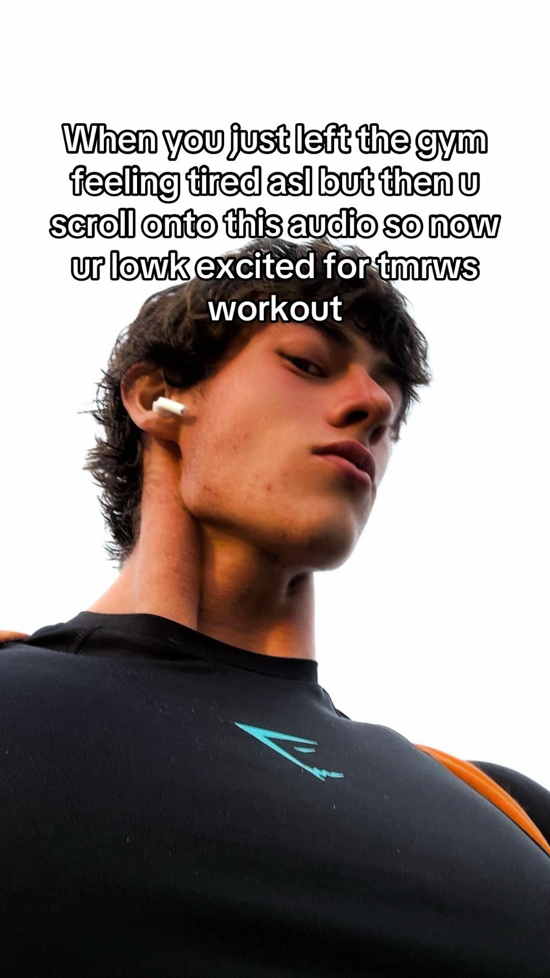 @feliks𒉭
