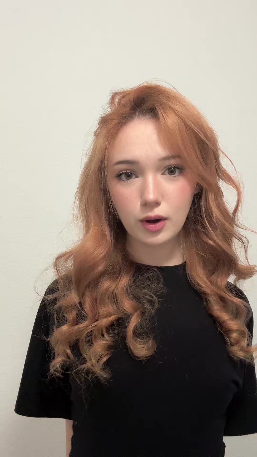 @meowlinkk0218