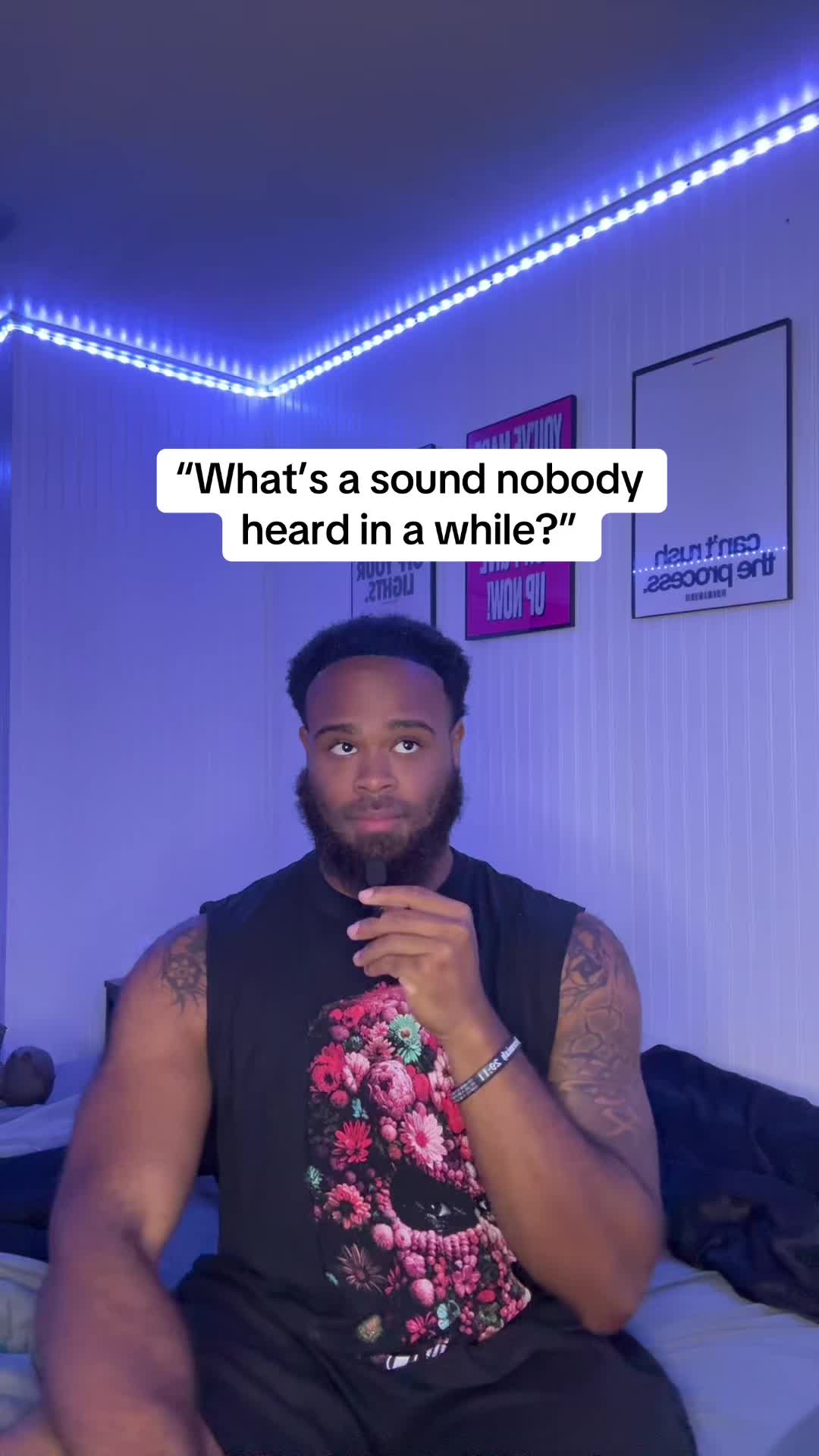 @BiG TeZ