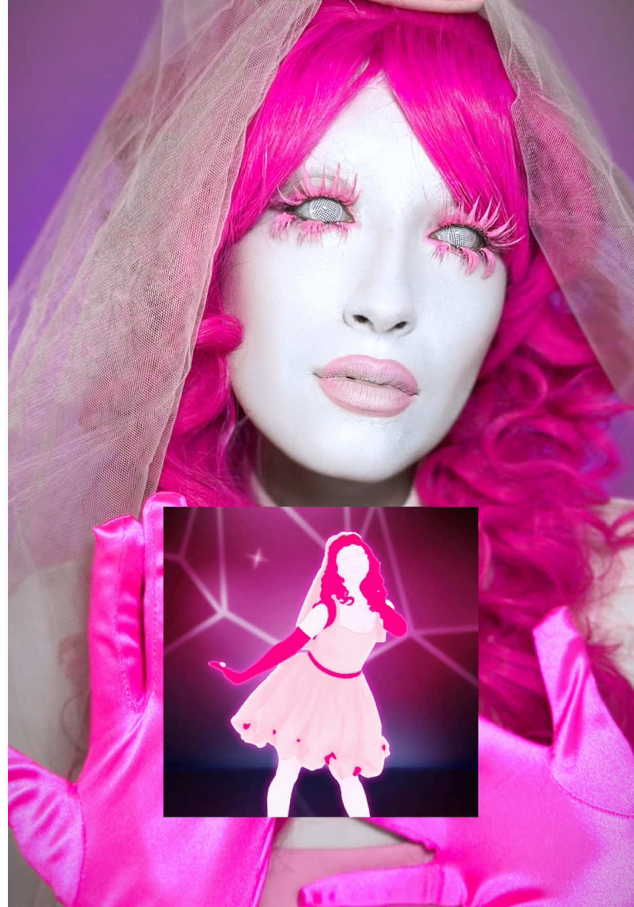 @ALEXLUVSMAKEUP 🫧