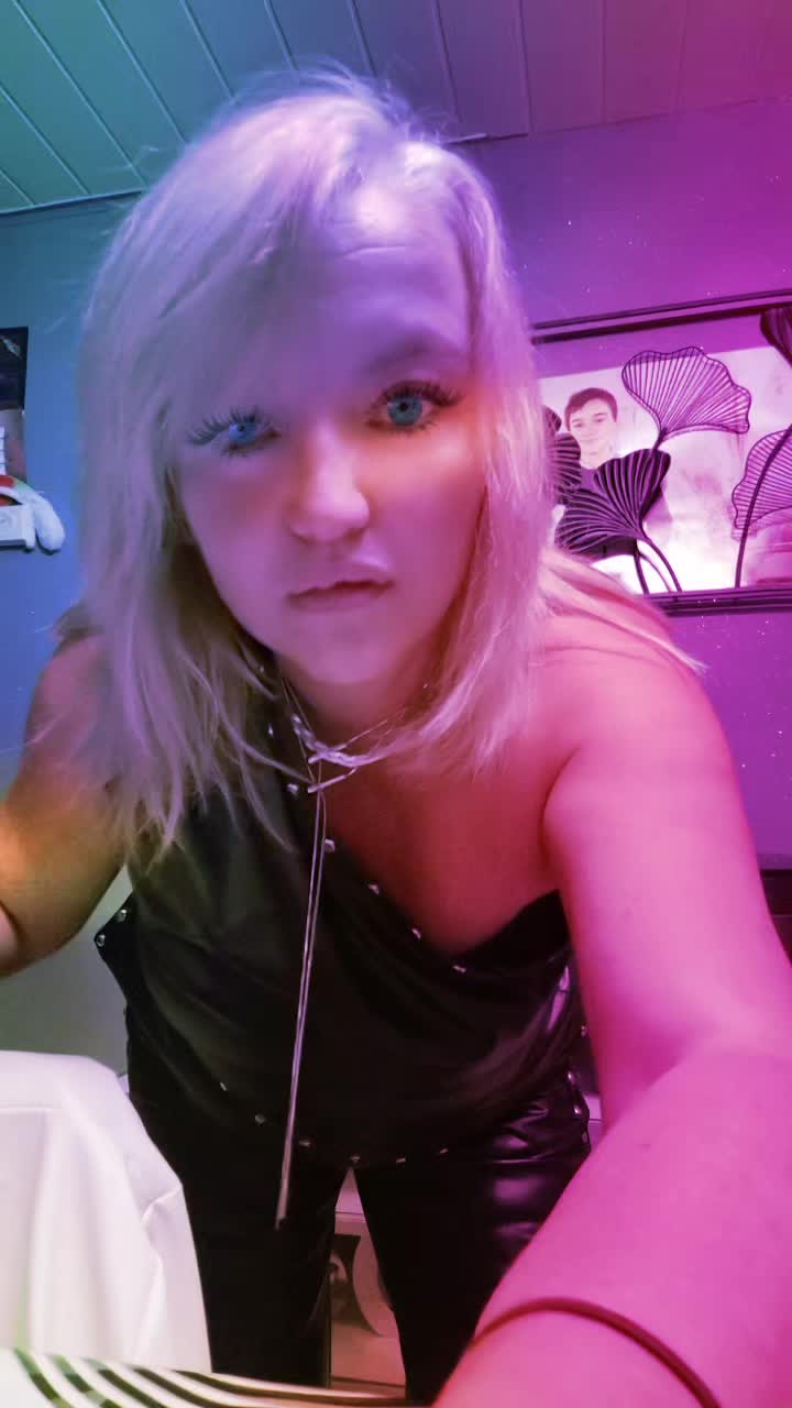 @patriciatenert
