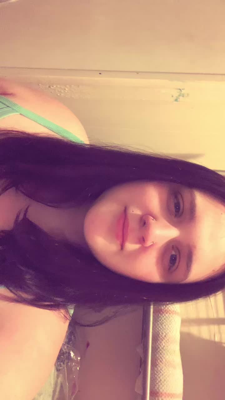 @baey