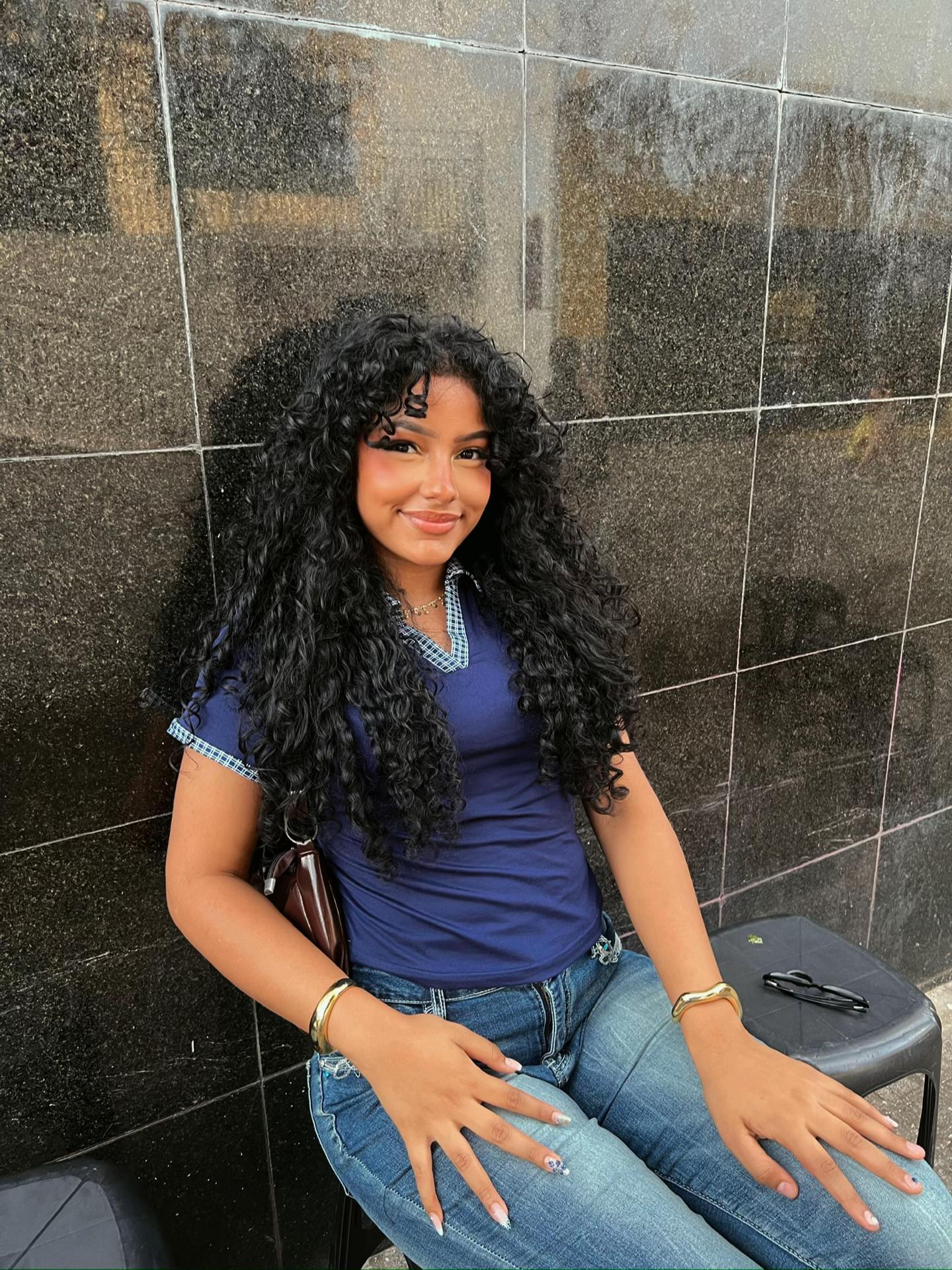 @Lolalinda