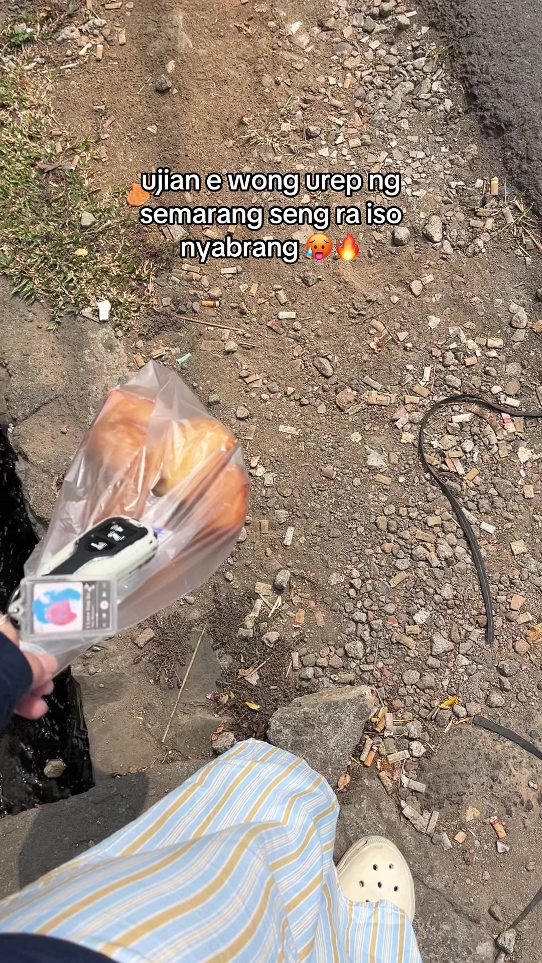 @a
