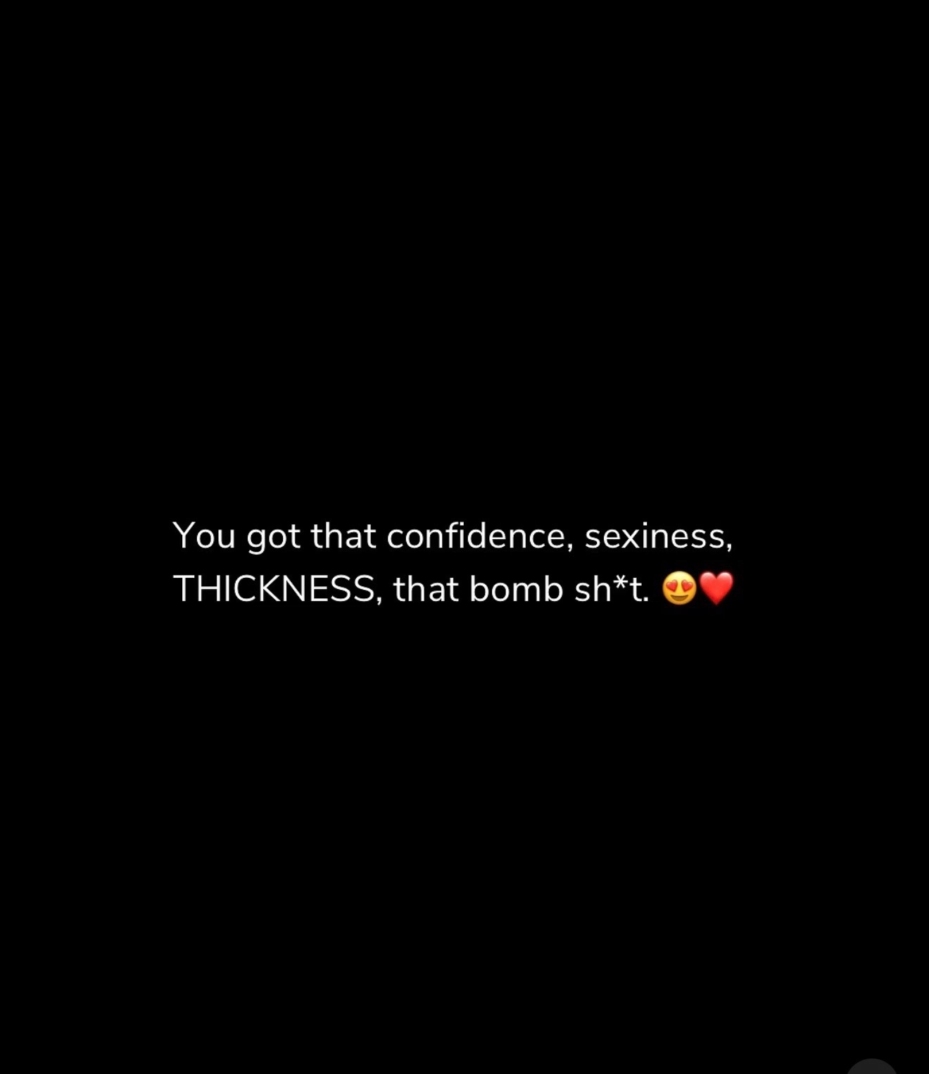 @Ashala💕