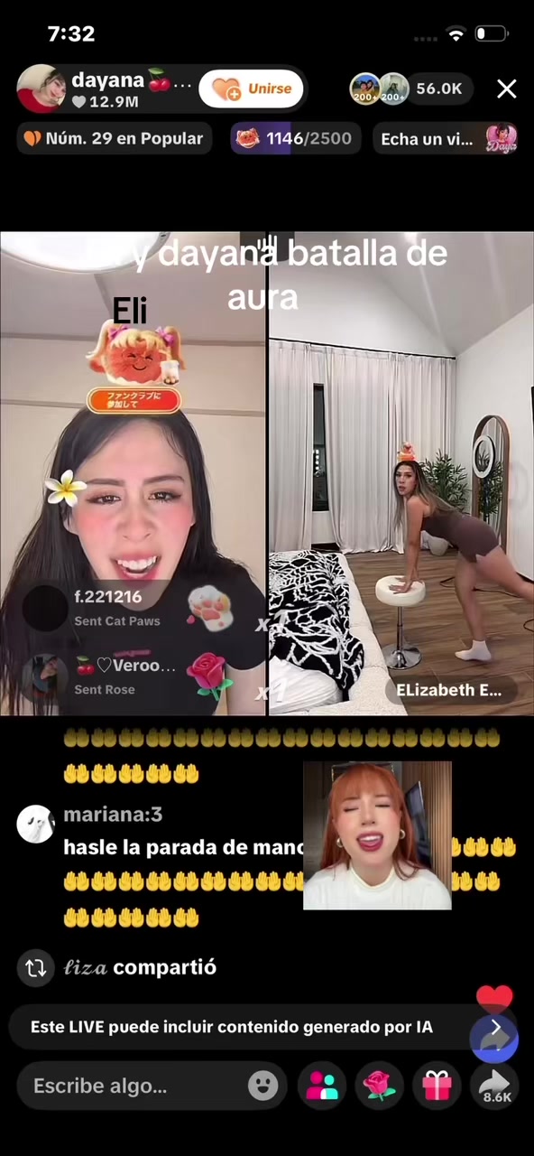 @🐶🍒🍒🌸🐶