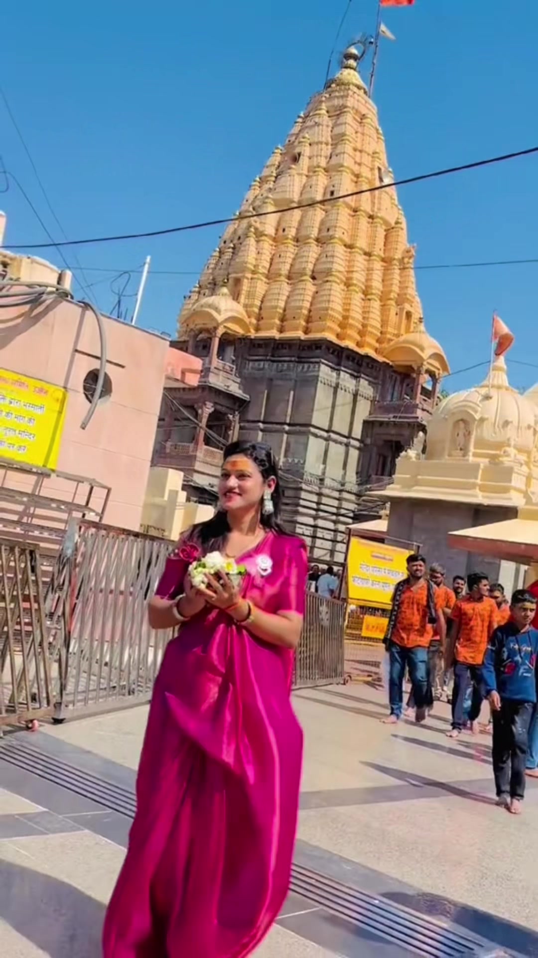 @🇳🇵🧿Sweta🧿