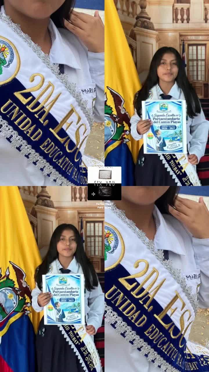 @ey ey