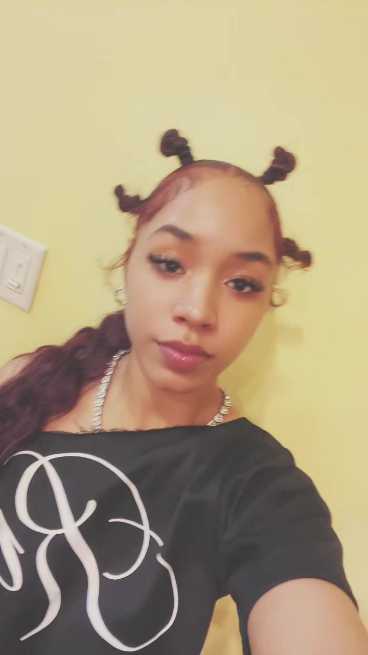 @bigmama 🎀