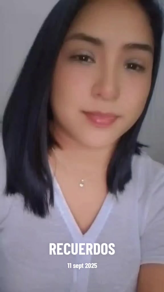 @Tere González
