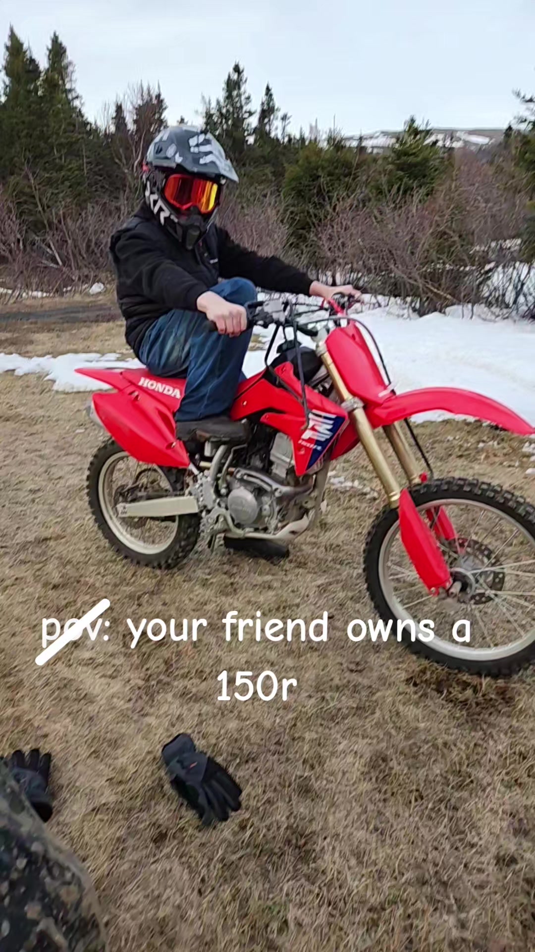 @thatkx
