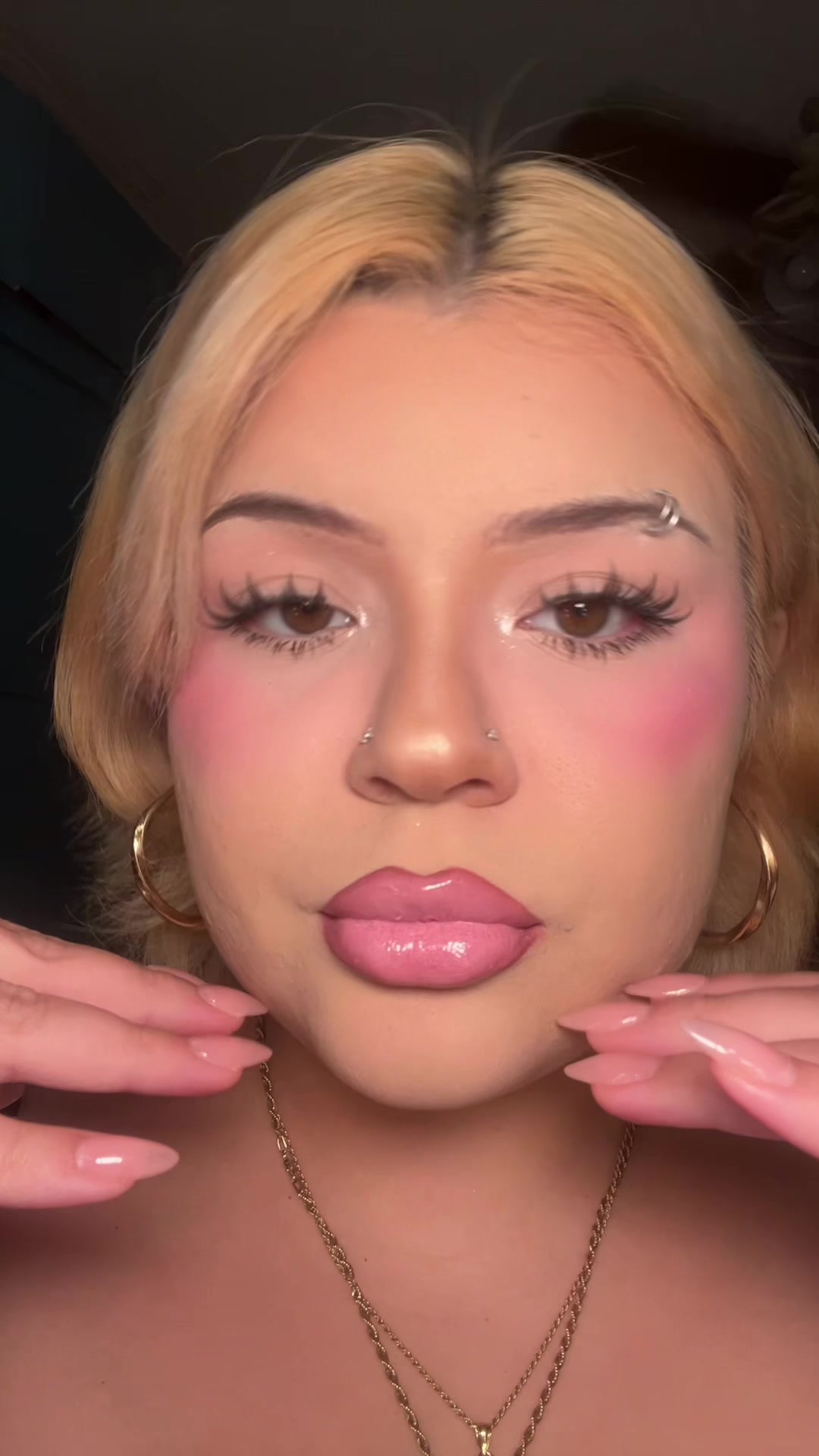 @Gemini 💋