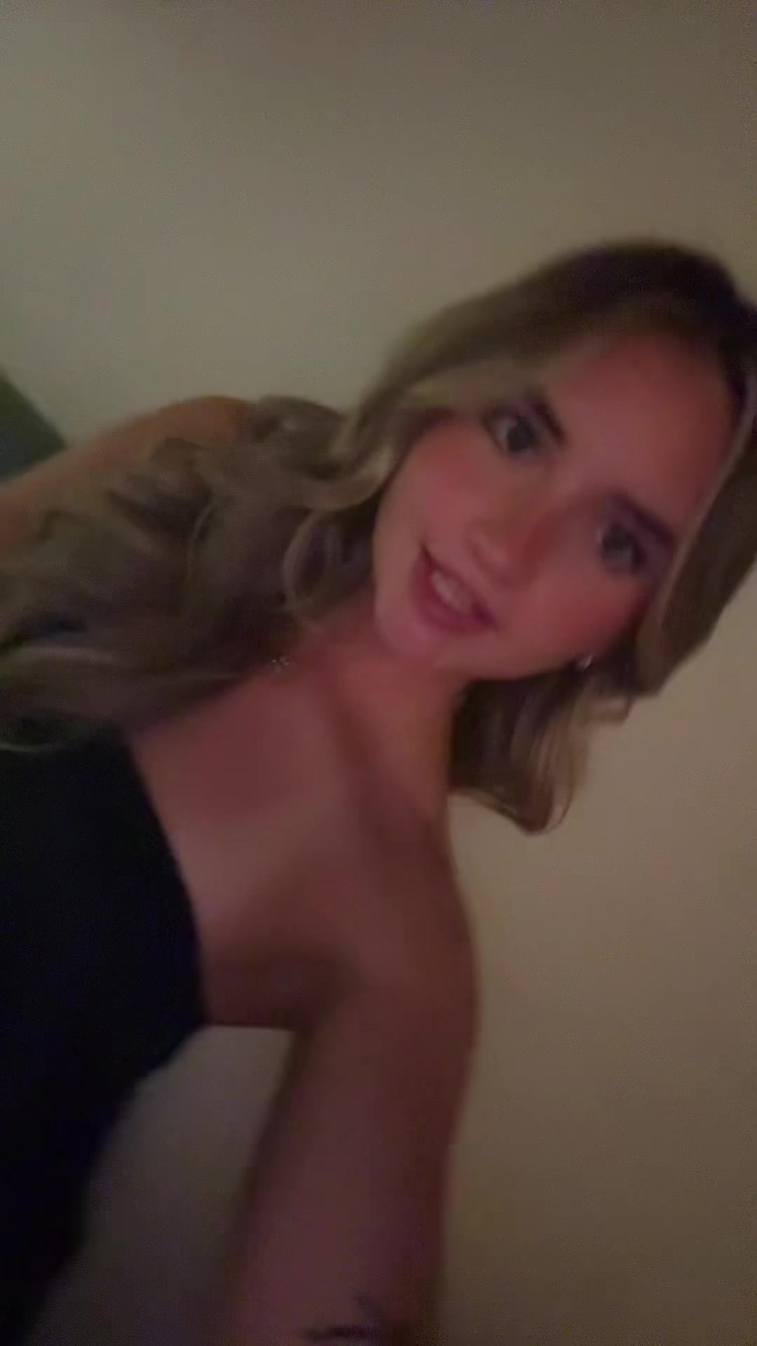 @alına🤍💐🌸🐇