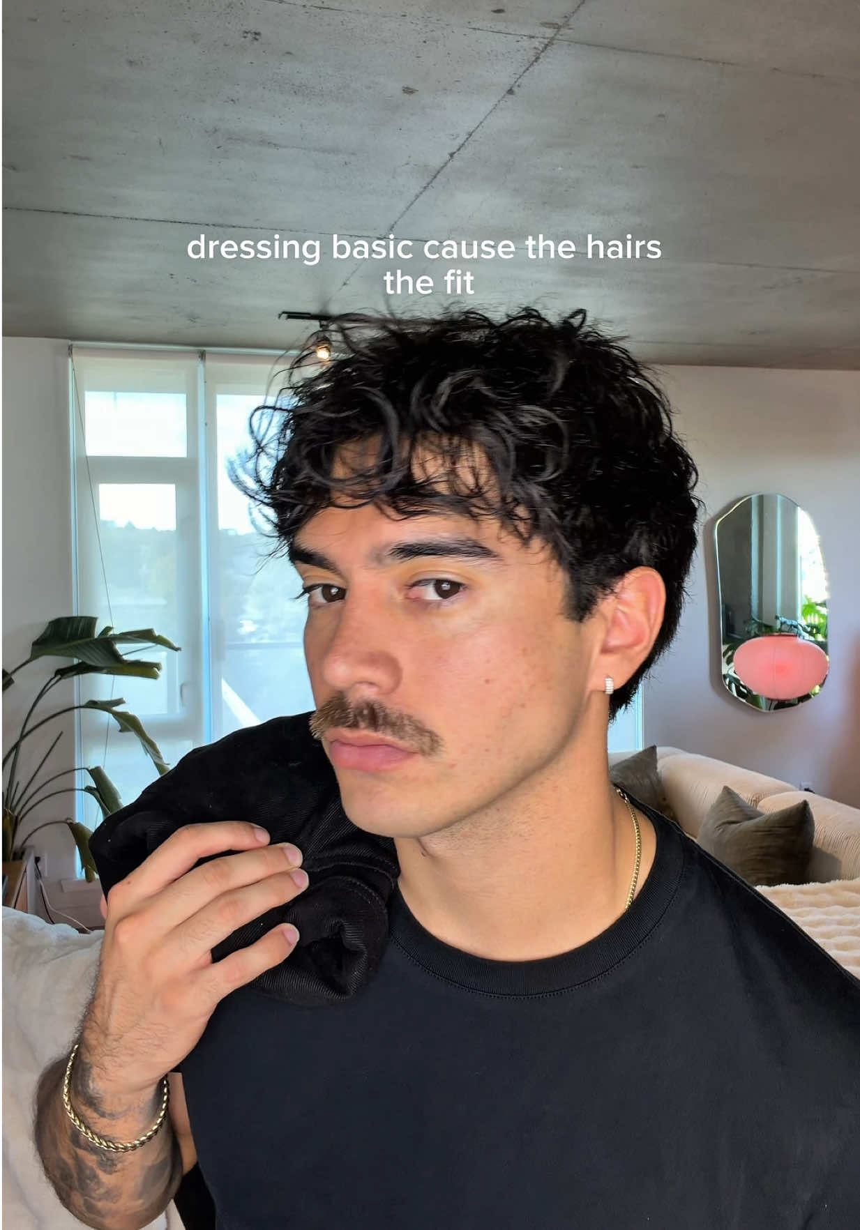 @kazthebarber