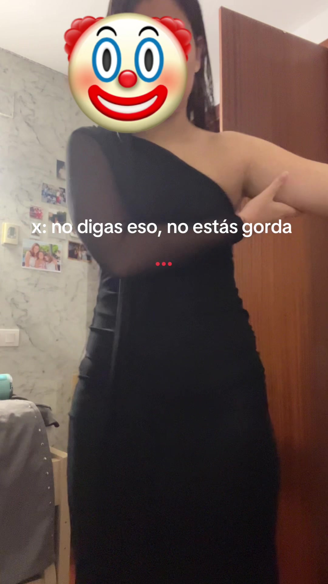 @🫩