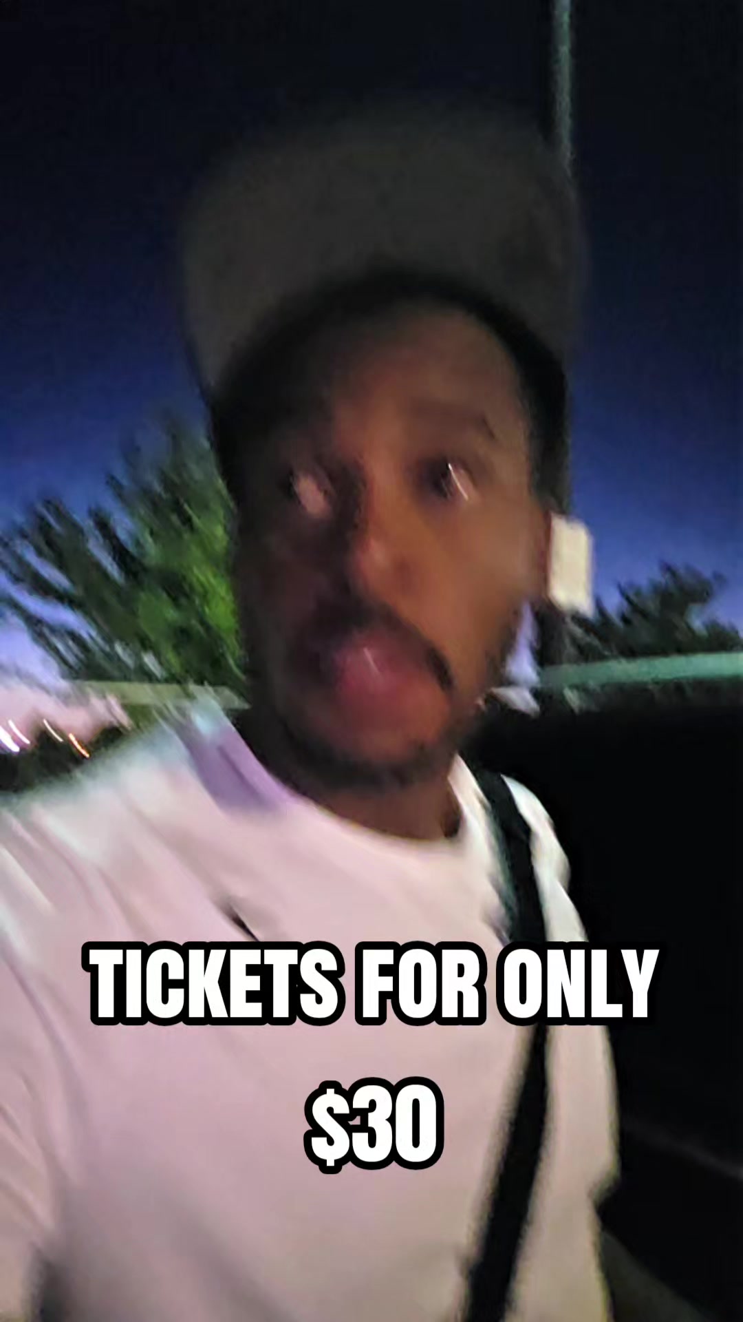 @motivationalmillerTV
