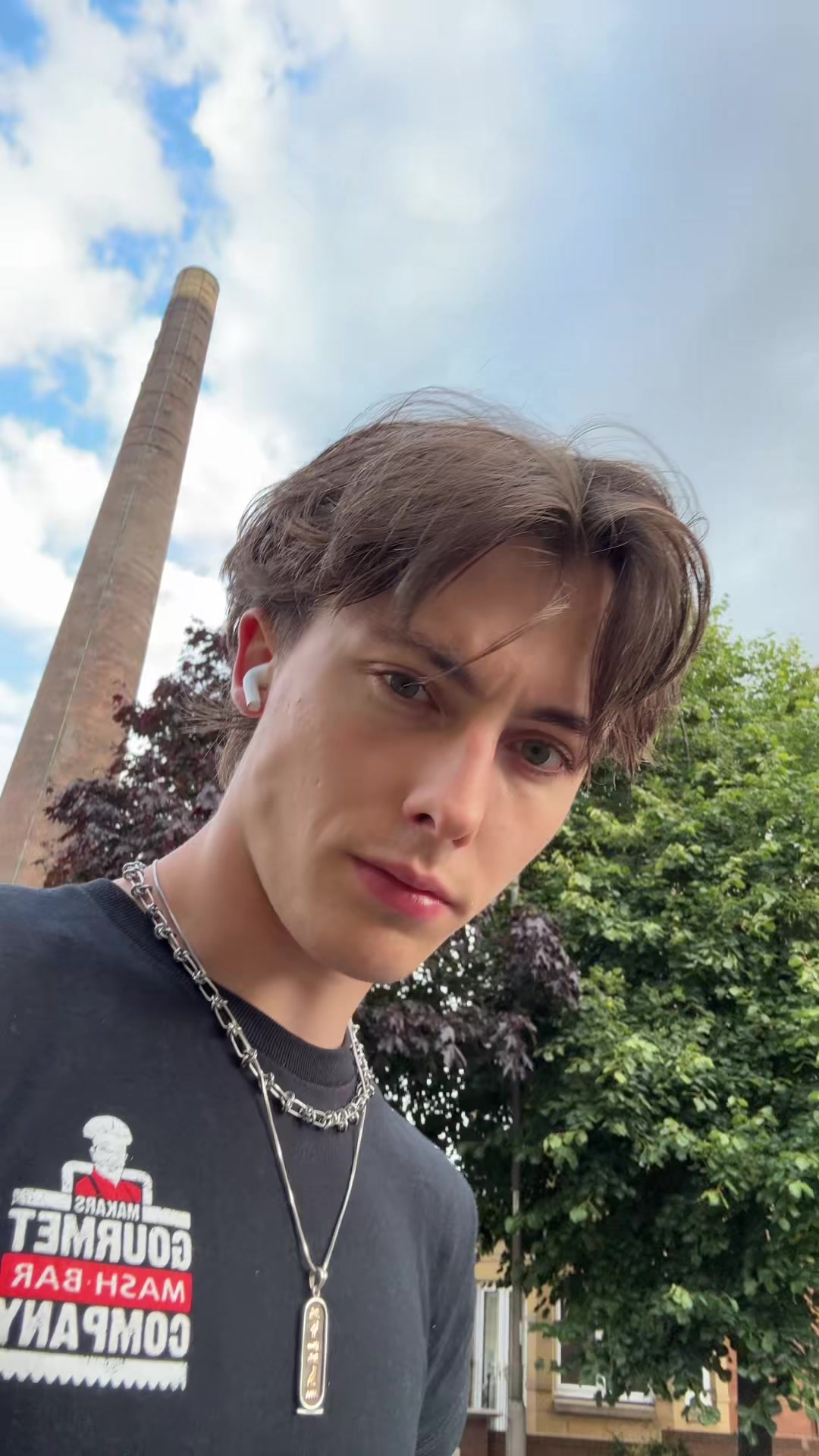 @lochlann.scott