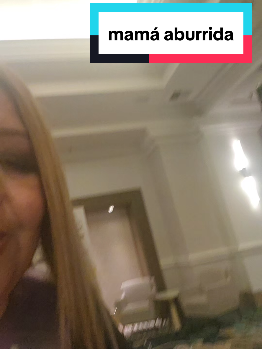 @margaritalopezprincesshouse