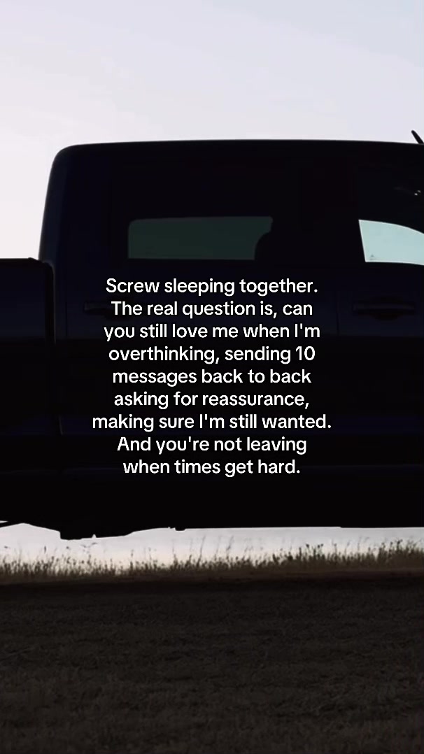 @beau jenkins 🛠️