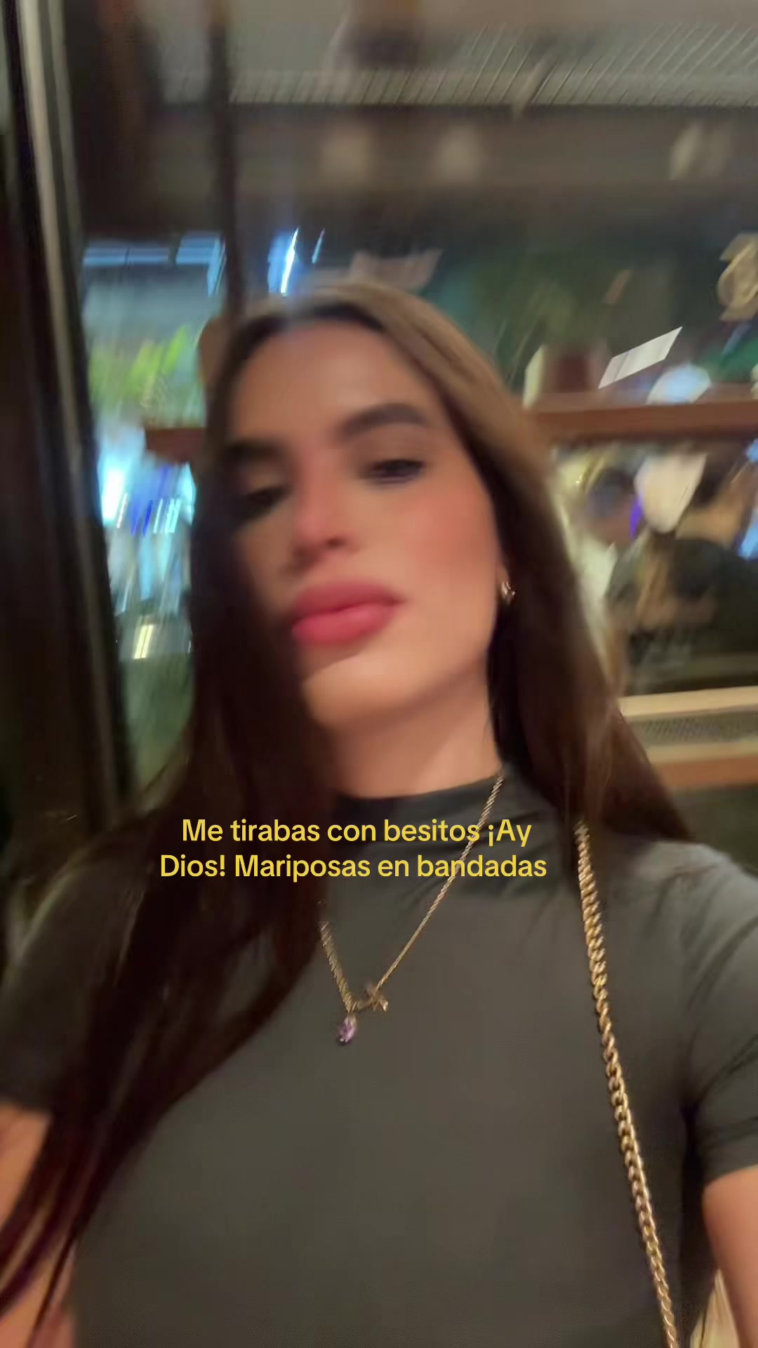 @Adriana